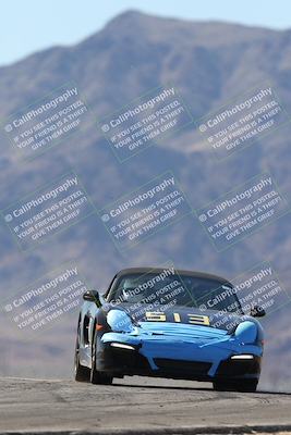 media/Oct-19-2025-PCA San Diego (Sun) [[b7baa86645]]/1-Green Group/Session 3 (Turn 9)/